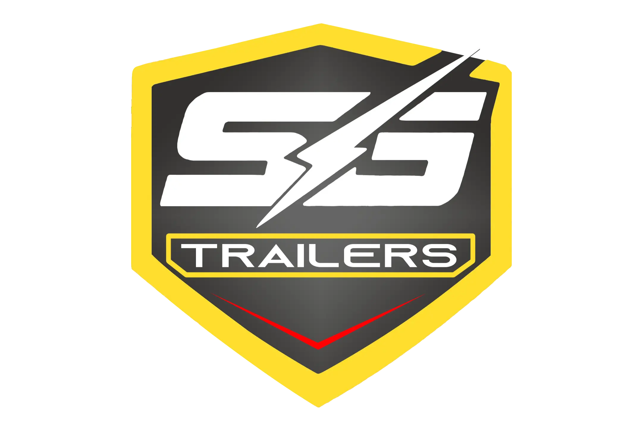 SG Trailers