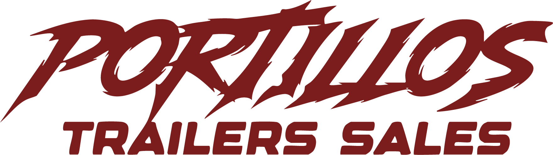 Portillos Trailer Sales